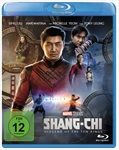 ShangChi-and-the-Legend-of-the-Ten-Rings-BD-11-Blu-ray-D-E