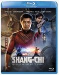 ShangChi-and-the-Legend-of-the-Ten-Rings-BD-14-Blu-ray-I