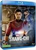 ShangChi-and-the-Legend-of-the-Ten-Rings-BD-17-Blu-ray-F