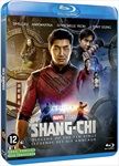 ShangChi-and-the-Legend-of-the-Ten-Rings-BD-17-Blu-ray-F