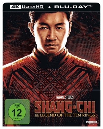 ShangChi-and-the-Legend-of-the-Ten-Rings-Steelboo-12-UHD-D-E