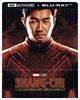 ShangChi-and-the-Legend-of-the-Ten-Rings-Steelboo-15-UHD-I