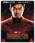 ShangChi-and-the-Legend-of-the-Ten-Rings-Steelboo-15-UHD-I