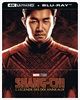 ShangChi-and-the-Legend-of-the-Ten-Rings-Steelboo-18-UHD-F