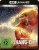 ShangChi-and-the-Legend-of-the-Ten-Rings-UHD-D