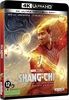 ShangChi-and-the-Legend-of-the-Ten-Rings-UHD-F