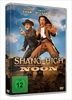 ShangHigh-Noon-Shanghai-Noon-DVD-D