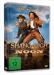 ShangHigh-Noon-Shanghai-Noon-DVD-D