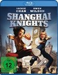 Shanghai-Knights-ShangHigh-Knights-Blu-ray-D