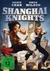 Shanghai-Knights-ShangHigh-Knights-DVD-D