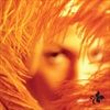 ShangriLA-DEE-DANeon-Vinyl-42-Vinyl