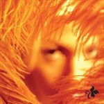 ShangriLA-DEE-DANeon-Vinyl-42-Vinyl