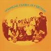 Shankar-FamilyFriends-41-CD