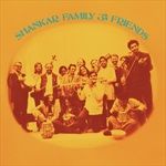 Shankar-FamilyFriends-41-CD