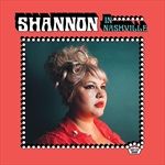 Shannon-In-Nashville-768-Vinyl