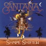 Shape-Shifter-10661-CD