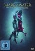 Shape-of-Water-Das-Fluestern-des-Wassers-2034-