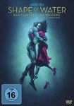 Shape-of-Water-Das-Fluestern-des-Wassers-2034-
