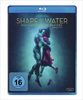 Shape-of-Water-Das-Fluestern-des-Wassers-2124-