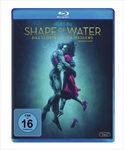 Shape-of-Water-Das-Fluestern-des-Wassers-2124-