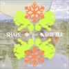 Shapeshifter-14-Vinyl