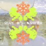 Shapeshifter-14-Vinyl