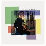 Shapeshifter-1940-CD