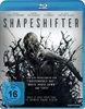 Shapeshifter-BR-5546-Blu-ray-D