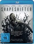 Shapeshifter-BR-5546-Blu-ray-D