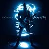 Shapeshifting-14-Vinyl