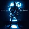 Shapeshifting-31-CD