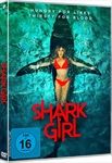 Shark-Girl-DVD-D