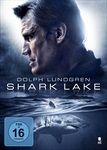 Shark-Lake-3021-DVD-D