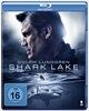 Shark-Lake-BR-3072-Blu-ray-D