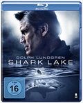 Shark-Lake-BR-3072-Blu-ray-D