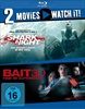 Shark-Night-Bait-Haie-im-Super-Markt-3D-BR-7191-Blu-ray-D