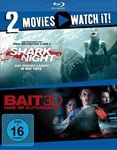 Shark-Night-Bait-Haie-im-Super-Markt-3D-BR-7191-Blu-ray-D