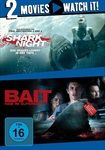 Shark-Night-Bait-Haie-im-Supermarkt-7190-DVD-D