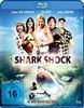 Shark-Shock-Blu-ray-D