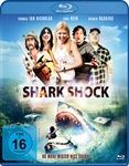 Shark-Shock-Blu-ray-D