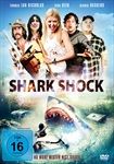 Shark-Shock-DVD-D