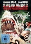 Sharkansas-Womens-Prison-Massacre-4315-DVD-D
