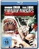 Sharkansas-Womens-Prison-Massacre-BR-4343-Blu-ray-D