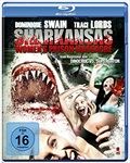 Sharkansas-Womens-Prison-Massacre-BR-4343-Blu-ray-D