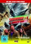 Sharknado-16-Die-komplette-Saga-DVD-D