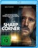 Sharp-Corner-Toedliche-Obsession-Blu-ray-D
