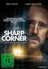 Sharp-Corner-Toedliche-Obsession-DVD-D