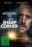 Sharp-Corner-Toedliche-Obsession-DVD-D