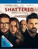 Shattered-Gefaehrliche-Affaere-BR-Blu-ray-D