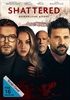 Shattered-Gefaehrliche-Affaere-DVD-D